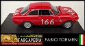 166 Alfa Romeo Giulia GTA - Quattroruote 1.24 (13)